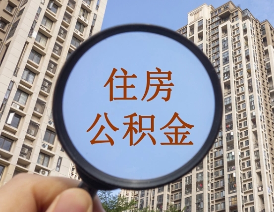 湖北我的个人公积金查询（湖北公积金查询 个人 余额查询）
